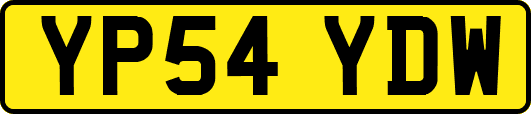 YP54YDW
