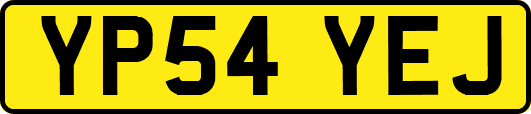 YP54YEJ