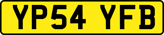 YP54YFB