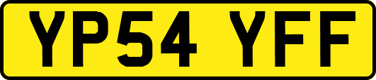 YP54YFF