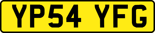 YP54YFG
