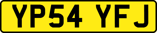 YP54YFJ