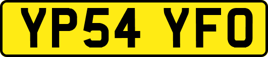 YP54YFO