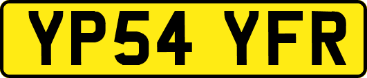 YP54YFR