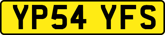 YP54YFS