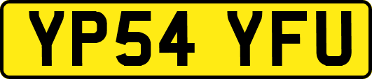 YP54YFU