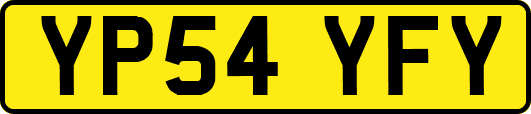 YP54YFY