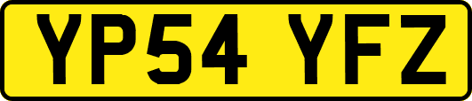 YP54YFZ