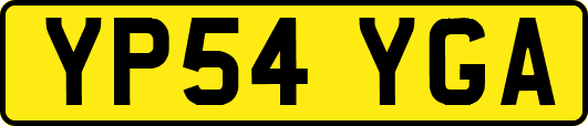 YP54YGA