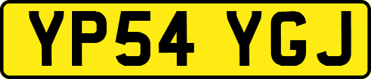YP54YGJ