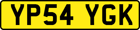 YP54YGK