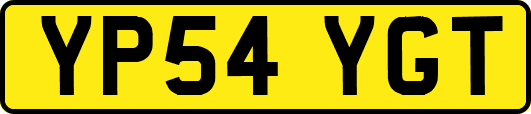 YP54YGT