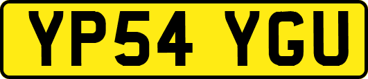YP54YGU
