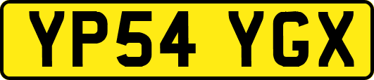YP54YGX