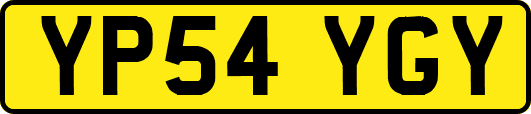 YP54YGY