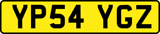 YP54YGZ