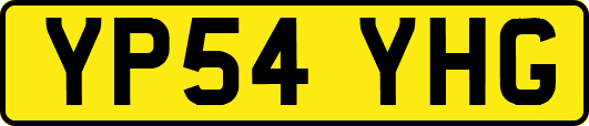 YP54YHG