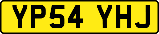 YP54YHJ