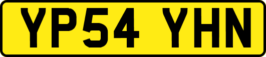 YP54YHN