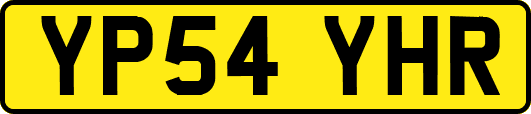 YP54YHR
