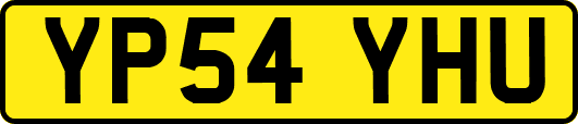 YP54YHU