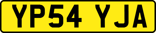 YP54YJA