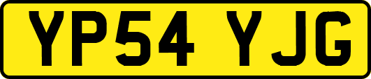 YP54YJG