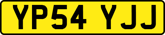 YP54YJJ