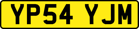 YP54YJM