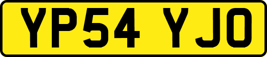 YP54YJO