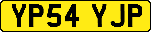 YP54YJP