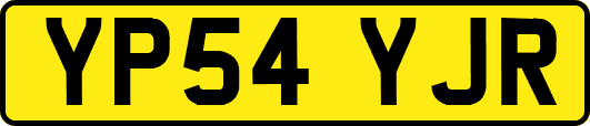 YP54YJR
