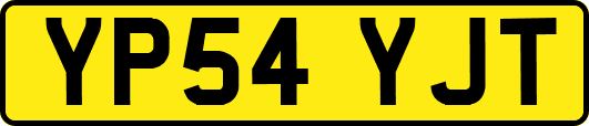 YP54YJT