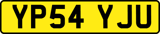 YP54YJU
