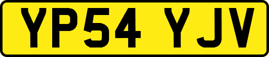 YP54YJV