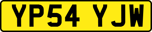 YP54YJW