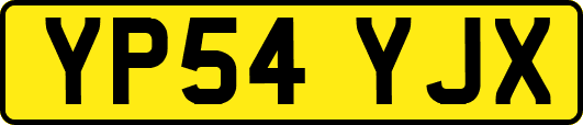 YP54YJX