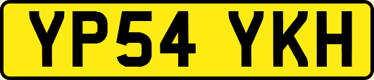 YP54YKH