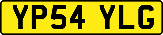 YP54YLG
