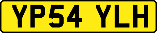YP54YLH