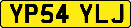 YP54YLJ