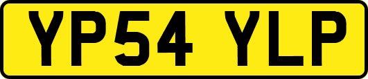 YP54YLP