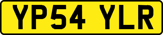 YP54YLR