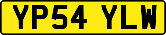YP54YLW