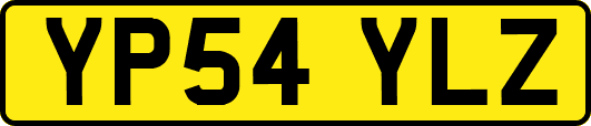 YP54YLZ