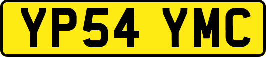 YP54YMC