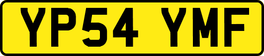YP54YMF