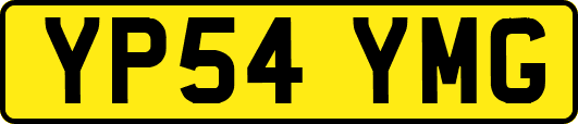YP54YMG
