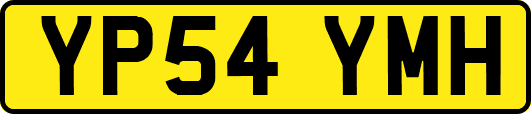 YP54YMH