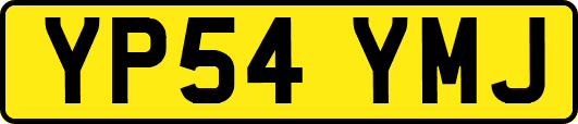 YP54YMJ